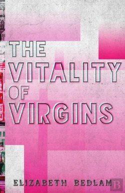 Bertrand.pt - The Vitality Of Virgins