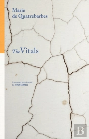 The Vitals