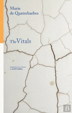Bertrand.pt - The Vitals