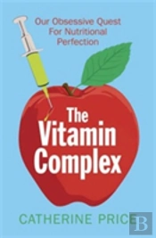 The Vitamin Complex
