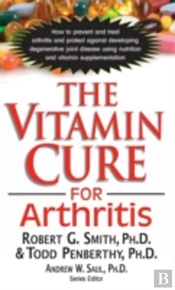 Bertrand.pt - The Vitamin Cure For Arthritis