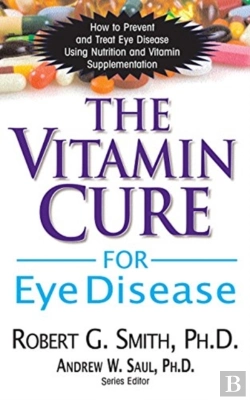 Bertrand.pt - The Vitamin Cure For Eye Disease
