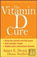 The Vitamin D Cure