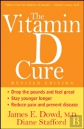 The Vitamin D Cure