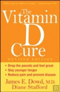 Bertrand.pt - The Vitamin D Cure
