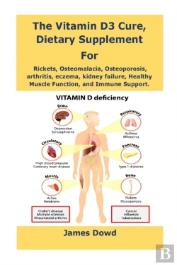 Bertrand.pt - The Vitamin D3 Cure, Dietary Supplement For Rickets, Osteomalacia, Osteoporosis, Arthritis, Eczema, Kidney Failure, Healthy Muscle Function, And Immune Support.