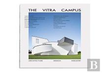 The Vitra Campus