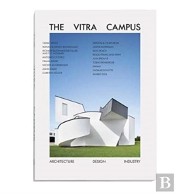 Bertrand.pt - The Vitra Campus