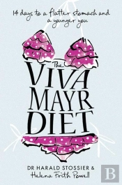 The Viva Mayr Diet