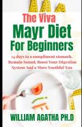 The Viva Mayr Diet For Beginners