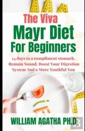The Viva Mayr Diet For Beginners