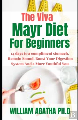 Bertrand.pt - The Viva Mayr Diet For Beginners
