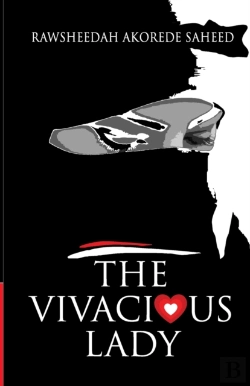 Bertrand.pt - The Vivacious Lady