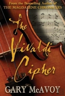 Bertrand.pt - The Vivaldi Cipher