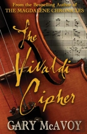 The Vivaldi Cipher