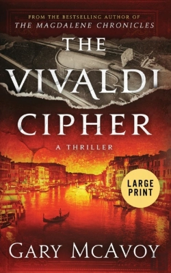 Bertrand.pt - The Vivaldi Cipher