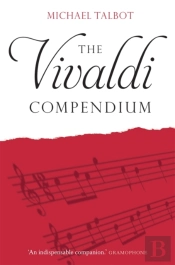 The Vivaldi Compendium
