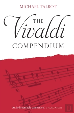 Bertrand.pt - The Vivaldi Compendium