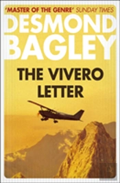 The Vivero Letter