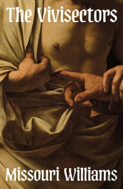 Bertrand.pt - The Vivisectors