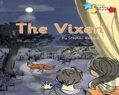 The Vixen