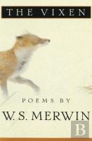 The Vixen