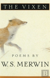 The Vixen