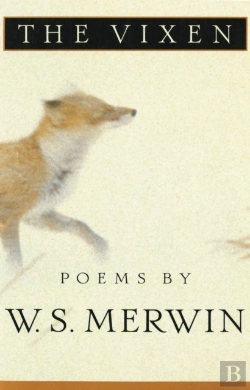Bertrand.pt - The Vixen