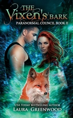 Bertrand.pt - The Vixen'S Bark