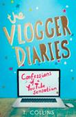 The Vlogger Diaries