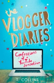 The Vlogger Diaries