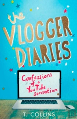 Bertrand.pt - The Vlogger Diaries