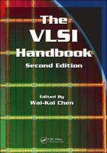 The Vlsi Handbook