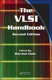 The Vlsi Handbook