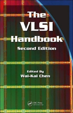 Bertrand.pt - The Vlsi Handbook