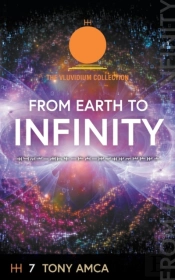 The Vluvidium Collection: From Earth To Infinity