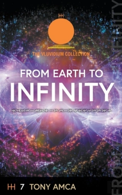Bertrand.pt - The Vluvidium Collection: From Earth To Infinity