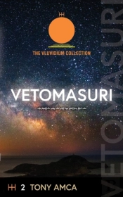 The Vluvidium Collection: Vetomasuri