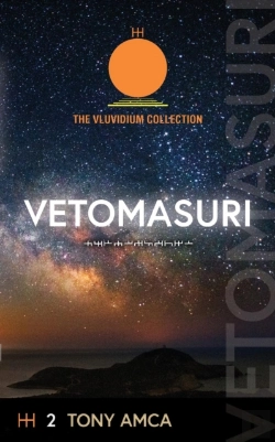 Bertrand.pt - The Vluvidium Collection: Vetomasuri