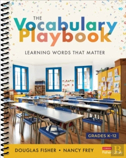 Bertrand.pt - The Vocabulary Playbook