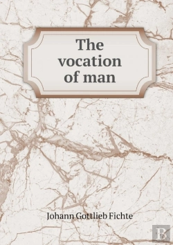 Bertrand.pt - The Vocation Of Man