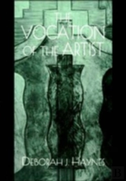 Bertrand.pt - The Vocation Of The Artist
