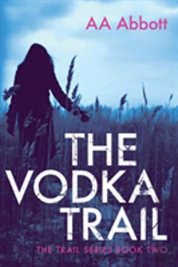 Bertrand.pt - The Vodka Trail