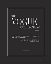 The Vogue Collection - A Path To Make Th
