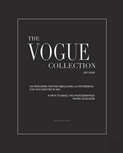 Bertrand.pt - The Vogue Collection - A Path To Make Th