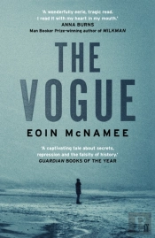 The Vogue