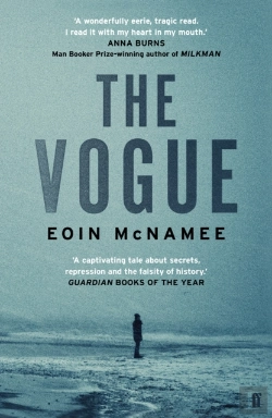 Bertrand.pt - The Vogue