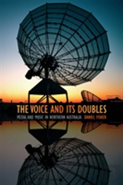 The Voice And Its Doubles