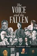 The Voice And The Fallen