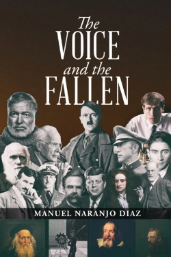 Bertrand.pt - The Voice And The Fallen